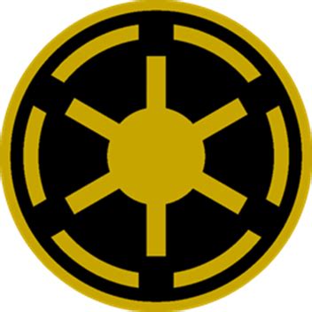 327th Star Corps | Vision Roleplay Wiki | FANDOM powered by Wikia