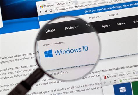 How to free up space in Windows 10 | Tom's Guide