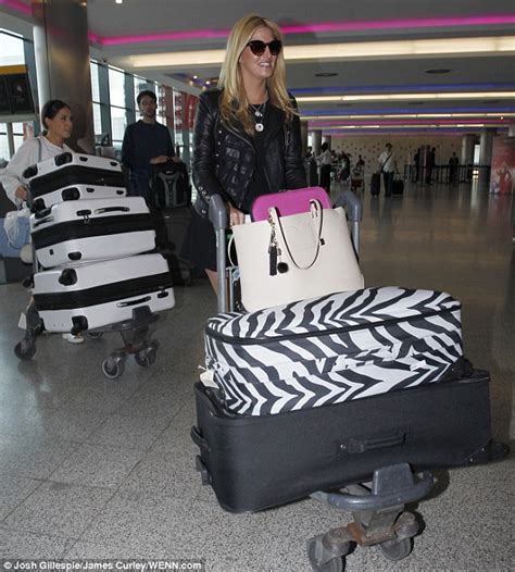 Made In Chelsea's Binky, Louise, Cheska and Rosie head to New York to ...