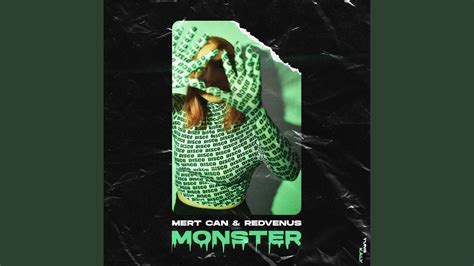 Monster - YouTube Music