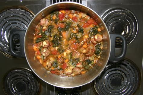 Escarole Soup Recipe, How to make Escarole Soup Recipe- Vaya.in