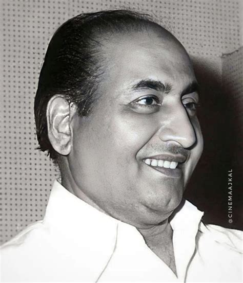 Mohammed Rafi Romantic Songs, Mohammed, Persona, The Voice, Singing, Legend, Blessed, Hero