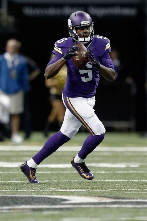 Minnesota Vikings Team Photos - ESPN Nfl Vikings, Minnesota Vikings ...