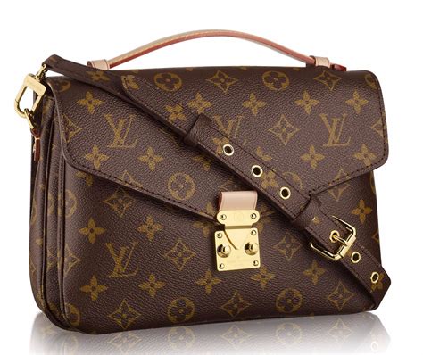 Best Lv Monogram Bags | semashow.com