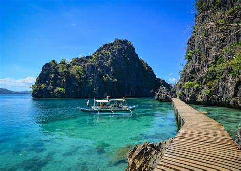 Philippines travel guide: Everything you need to know about visiting ...