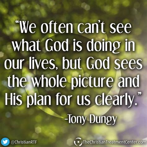 Tony Dungy Christian Quotes. QuotesGram