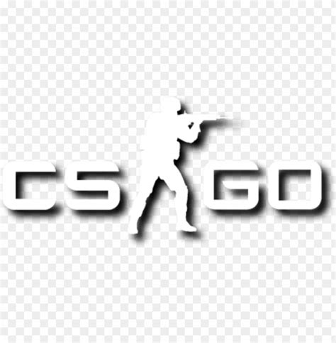 csgo png logo - logo cs go PNG image with transparent background | TOPpng