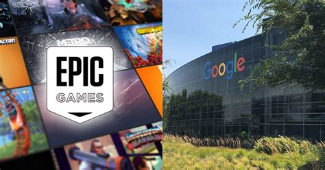 Epic Games Wins Over Google in Lawsuit: What Was the Epic Games vs ...