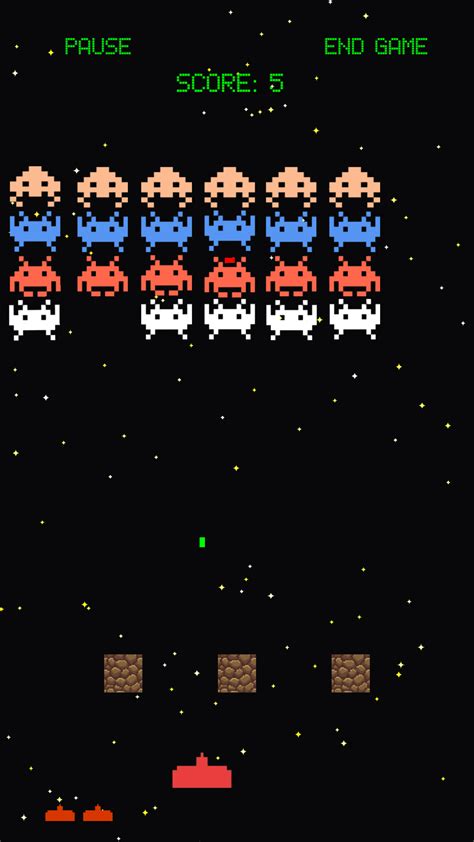 Retro Games Collection for iPhone - Download