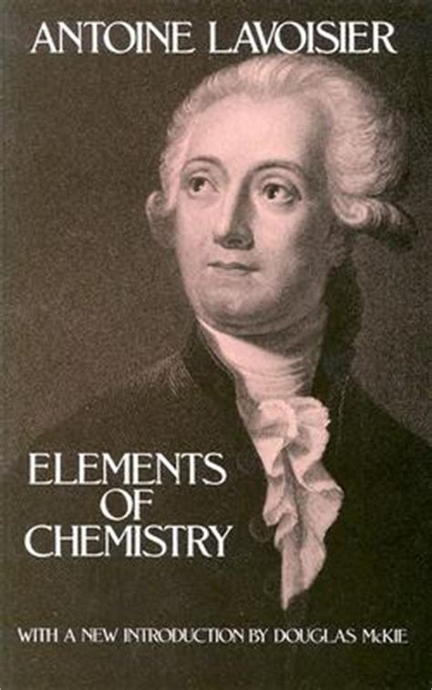 Antoine Lavoisier Quotes. QuotesGram