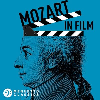 Mozart in Film Soundtrack