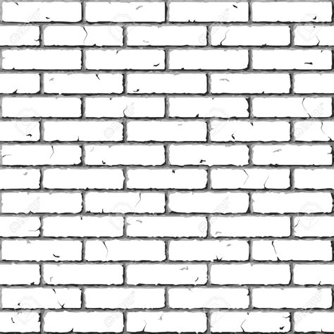 Brickwall clipart 20 free Cliparts | Download images on Clipground 2024