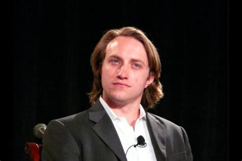 Chad Hurley Quotes. QuotesGram