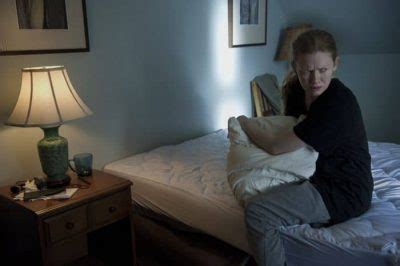 THE KILLING Season 4 Promo Photos | SEAT42F