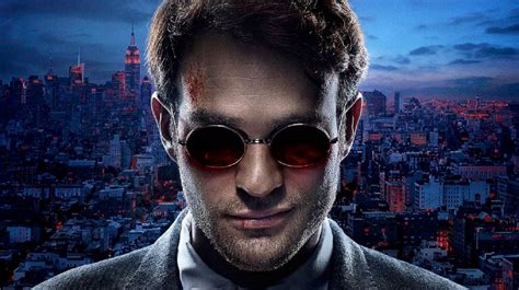 Daredevil Season 4: What We Hope to See if It Returns