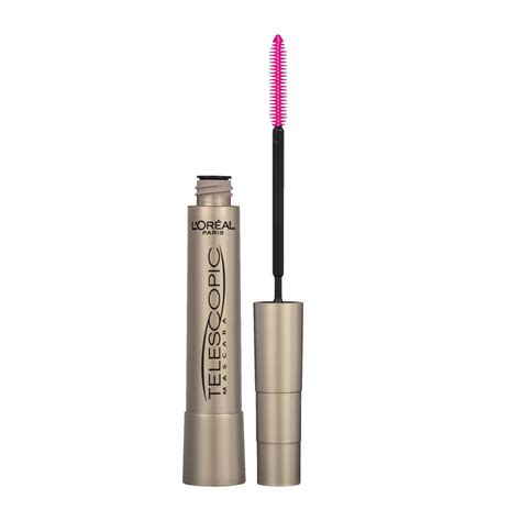 L'Oreal Paris Telescopic Mascara | Walmart Canada