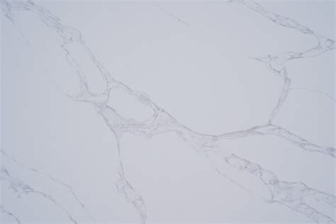 Buy Calacatta Venice Quartz Slabs in Texas | Stone Depot