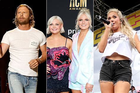 The Best New Country Songs — July 2023