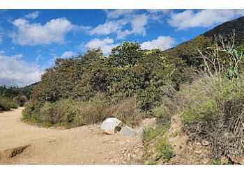 3 Best Hiking Trails in Pasadena, CA - Expert Recommendations