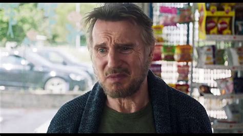 Made in Italy - Official Trailer - Liam Neeson, Drama Movie - YouTube