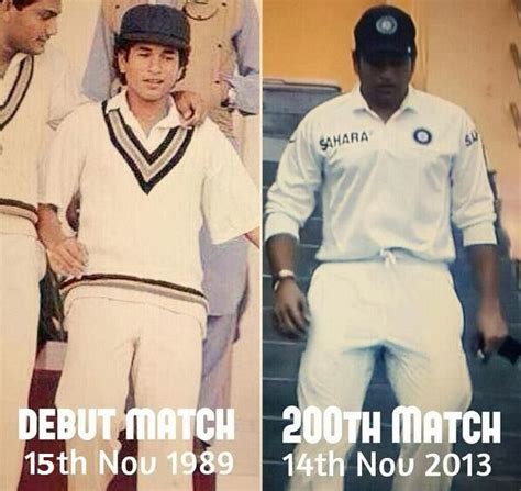 Sachin Tendulkar Retirement Farewell Photos | ALLROUNDER