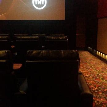 Regal Cinemas Brandywine Town Center 16 - 22 Photos & 62 Reviews ...