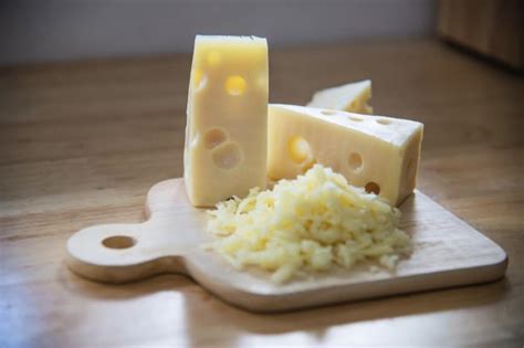 La versatilidad del queso cheddar y las mejores recetas para disfrutarlo