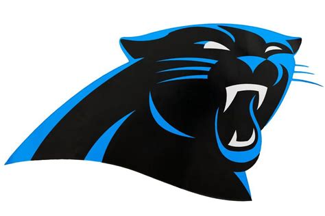 2023 Fantasy Forecast: Carolina Panthers - Dynasty Nerds