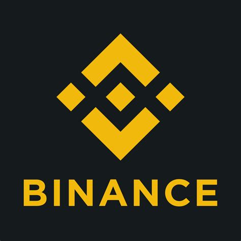 Binance