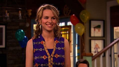 Good Luck Charlie Season 4 Episode 21