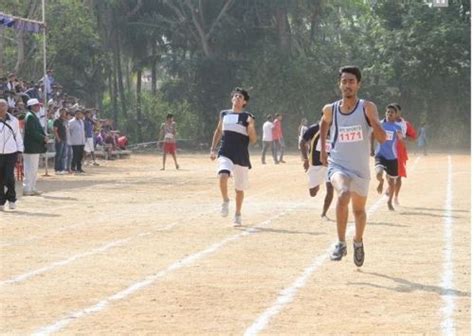 St. Philomena's College Mysore Campus: Photos, Virtual Tour