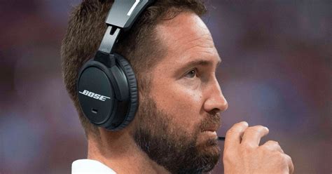 'We're Not Broke!': Cowboys Coach Brian Schottenheimer Analyzes Dallas ...