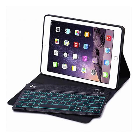 Top 10 Best iPad Air Keyboard Case in 2021 Reviews | Guide