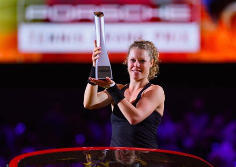 Siegemund seals Stuttgart title in Mladenovic epic