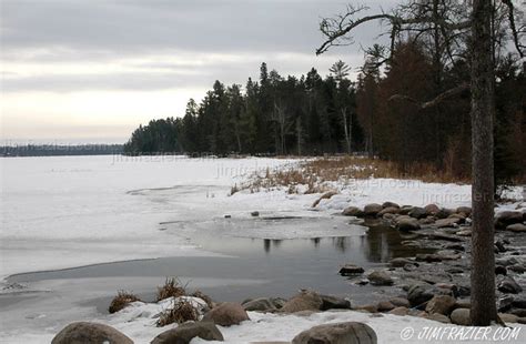 The Source of the Mississippi River | Flickr - Photo Sharing!