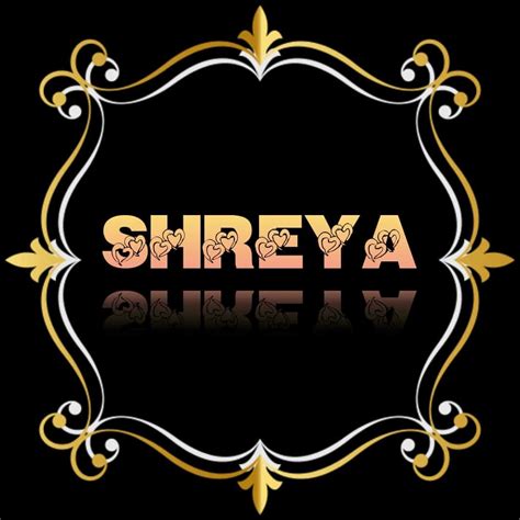 {NEW} Shreya Name Images Hd Wallpapers For Shreya Name WhatsApp Dp Pic