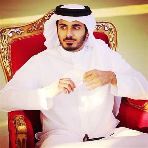 His Excellency Sheik Khalifa Bin Hamad Al Thani - Welcome Qatar