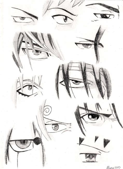 anime eyes realistic - Google Search