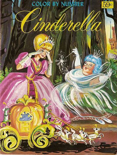 Cinderella Book, Cinderella Books, Cinderella Story Book, Chinese Cinderella Book, Disney ...