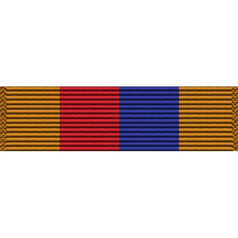 Wisconsin National Guard Recruiting Ribbon California National Guard ...