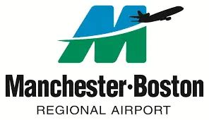 Manchester Boston Airport Parking Guide: Rates, Lots, Hours