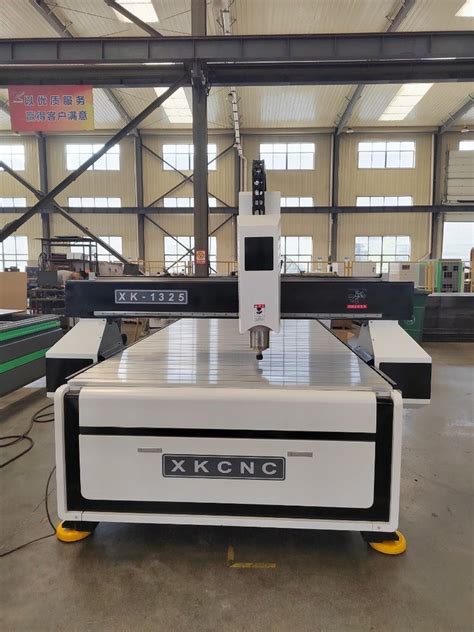 1325,Cnc Wood Carving Router-Stepper Model, Model Name/Number: Kmt 1325 at Rs 400000 in Chennai