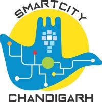 Chandigarh Smart City | LinkedIn