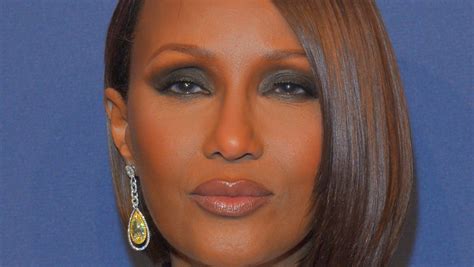 Iman Makeup Find Your Shade | Saubhaya Makeup