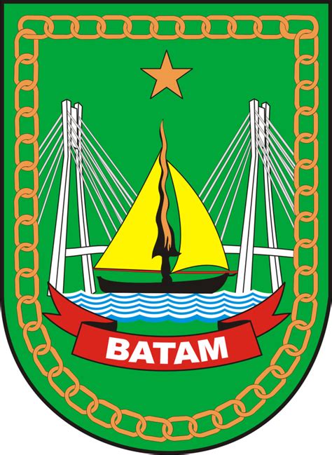 Batamblog: Mengetahui Walikota Batam Dari Masa Ke Masa