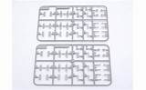 US CVN 68 Nimitz 1975  Trumpeter 05605 Kingshobbycom sketch template