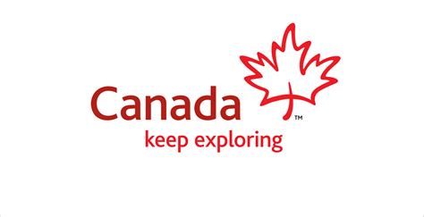 Canada Tourism Seeks To Hire Public Relation Firm - PR News