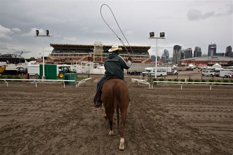 Fred Whitfield and the Black Cowboys of Rodeo — Andscape