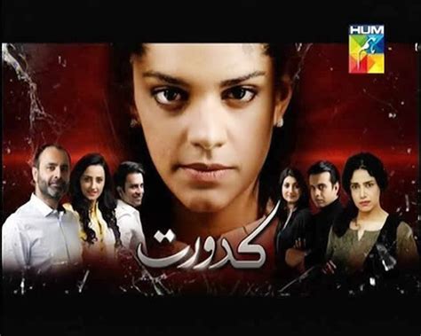 Hum Tv Dramas - Watch Pakistani Dramas , Talk Shows ,Morning Shows ...