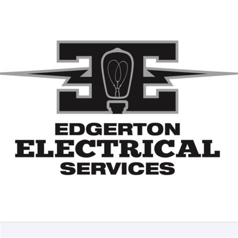 Edgerton Electrical Services Ltd. | Edgerton AB